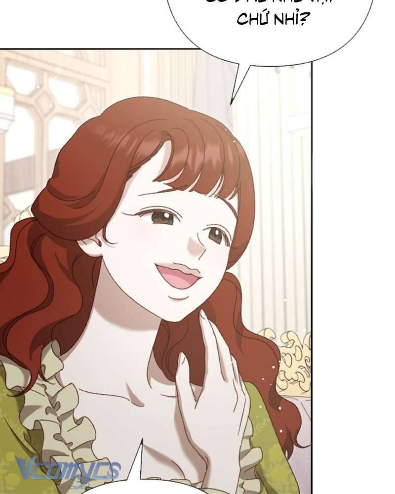 Dành Cho Những Ai Coi Hối Tiếc Là Điều Xa Xỉ Chapter 14 - Trang 2