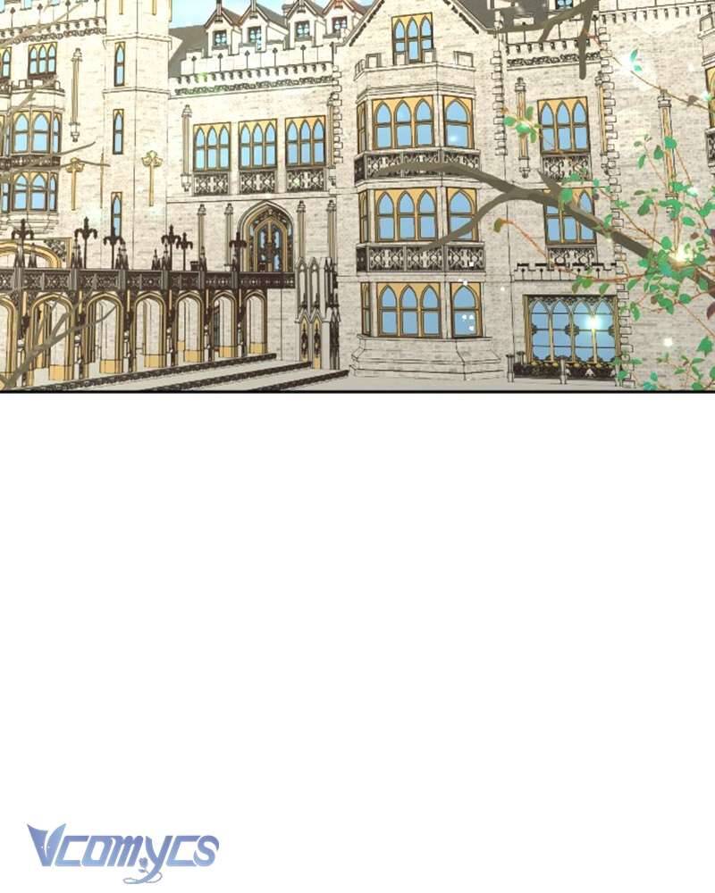 Dành Cho Những Ai Coi Hối Tiếc Là Điều Xa Xỉ Chapter 14 - Trang 2