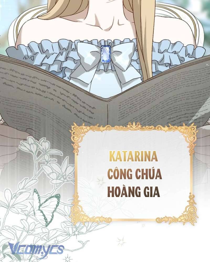 Dành Cho Những Ai Coi Hối Tiếc Là Điều Xa Xỉ Chapter 14 - Trang 2