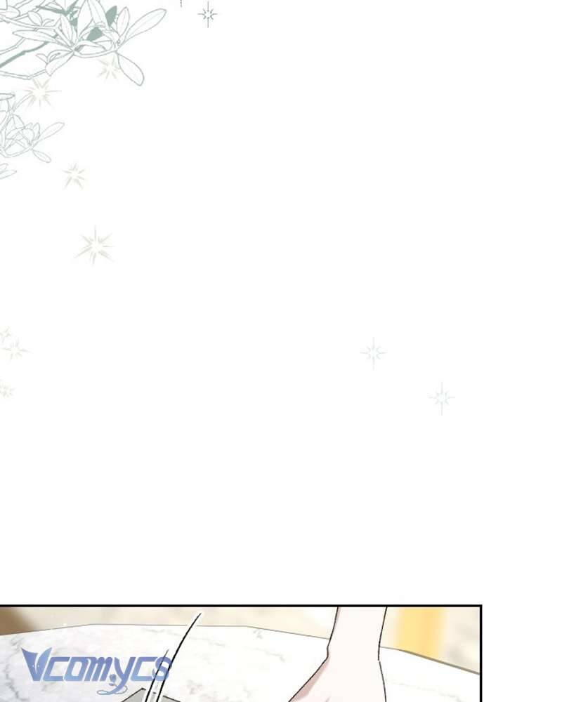 Dành Cho Những Ai Coi Hối Tiếc Là Điều Xa Xỉ Chapter 14 - Trang 2