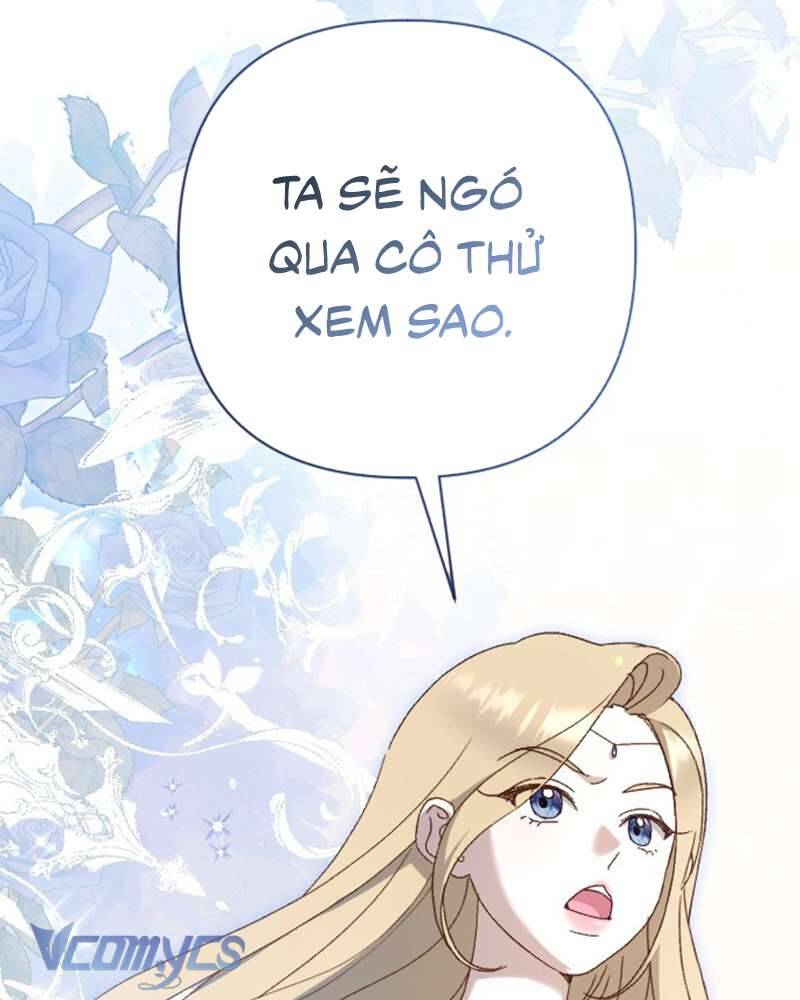 Dành Cho Những Ai Coi Hối Tiếc Là Điều Xa Xỉ Chapter 14 - Trang 2
