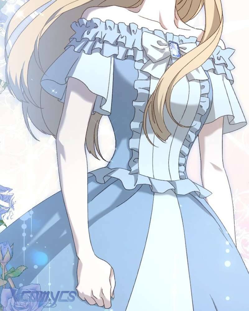 Dành Cho Những Ai Coi Hối Tiếc Là Điều Xa Xỉ Chapter 14 - Trang 2