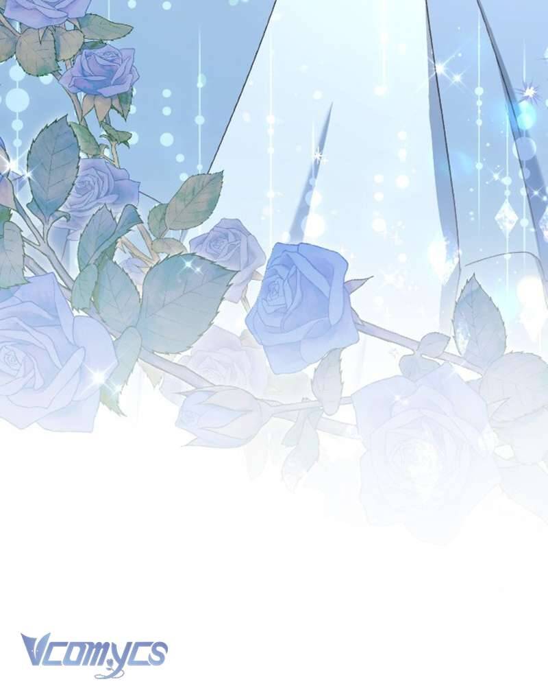 Dành Cho Những Ai Coi Hối Tiếc Là Điều Xa Xỉ Chapter 14 - Trang 2