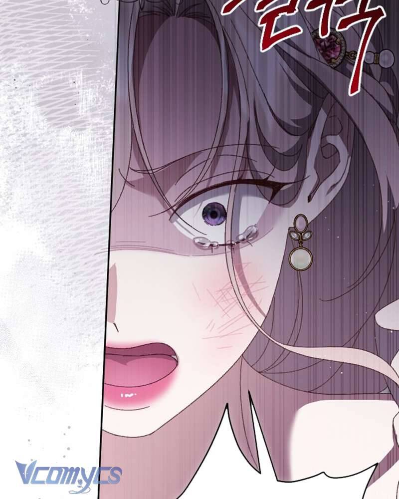 Dành Cho Những Ai Coi Hối Tiếc Là Điều Xa Xỉ Chapter 14 - Trang 2