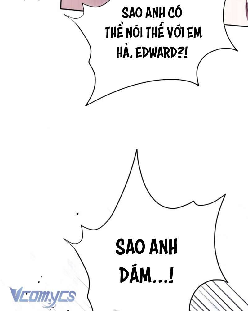 Dành Cho Những Ai Coi Hối Tiếc Là Điều Xa Xỉ Chapter 14 - Trang 2