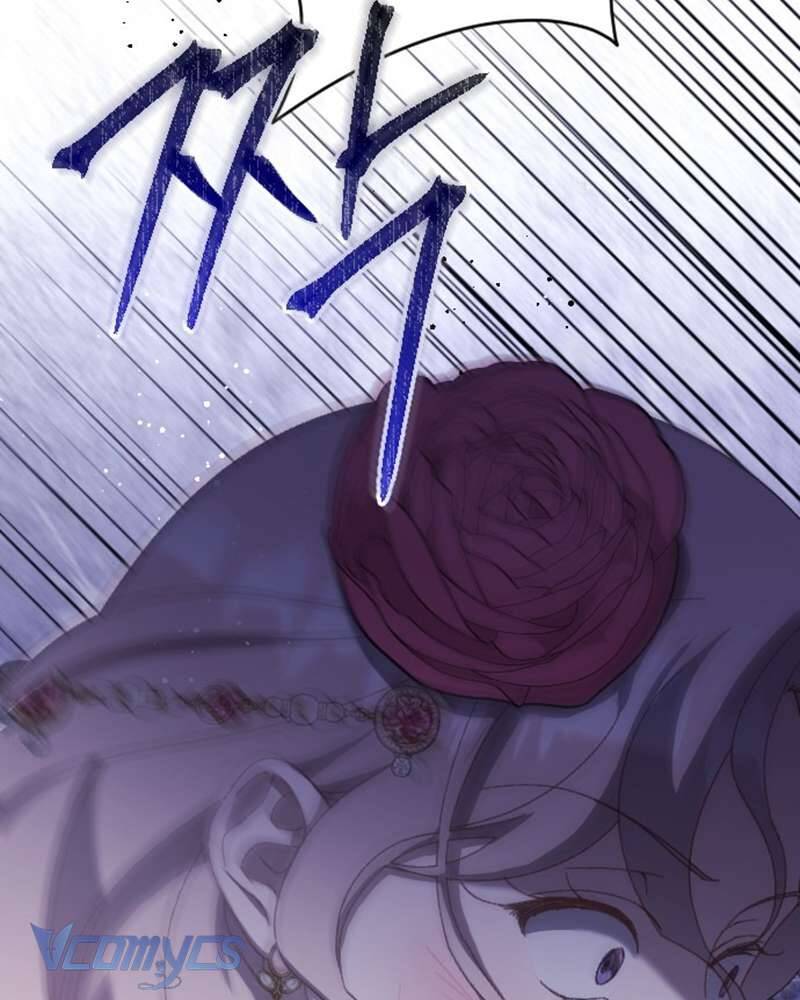 Dành Cho Những Ai Coi Hối Tiếc Là Điều Xa Xỉ Chapter 14 - Trang 2