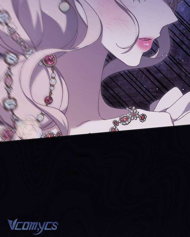 Dành Cho Những Ai Coi Hối Tiếc Là Điều Xa Xỉ Chapter 14 - Trang 2