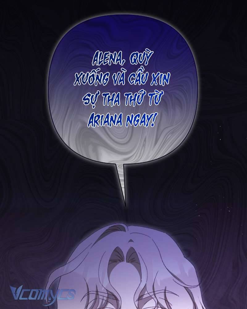 Dành Cho Những Ai Coi Hối Tiếc Là Điều Xa Xỉ Chapter 14 - Trang 2