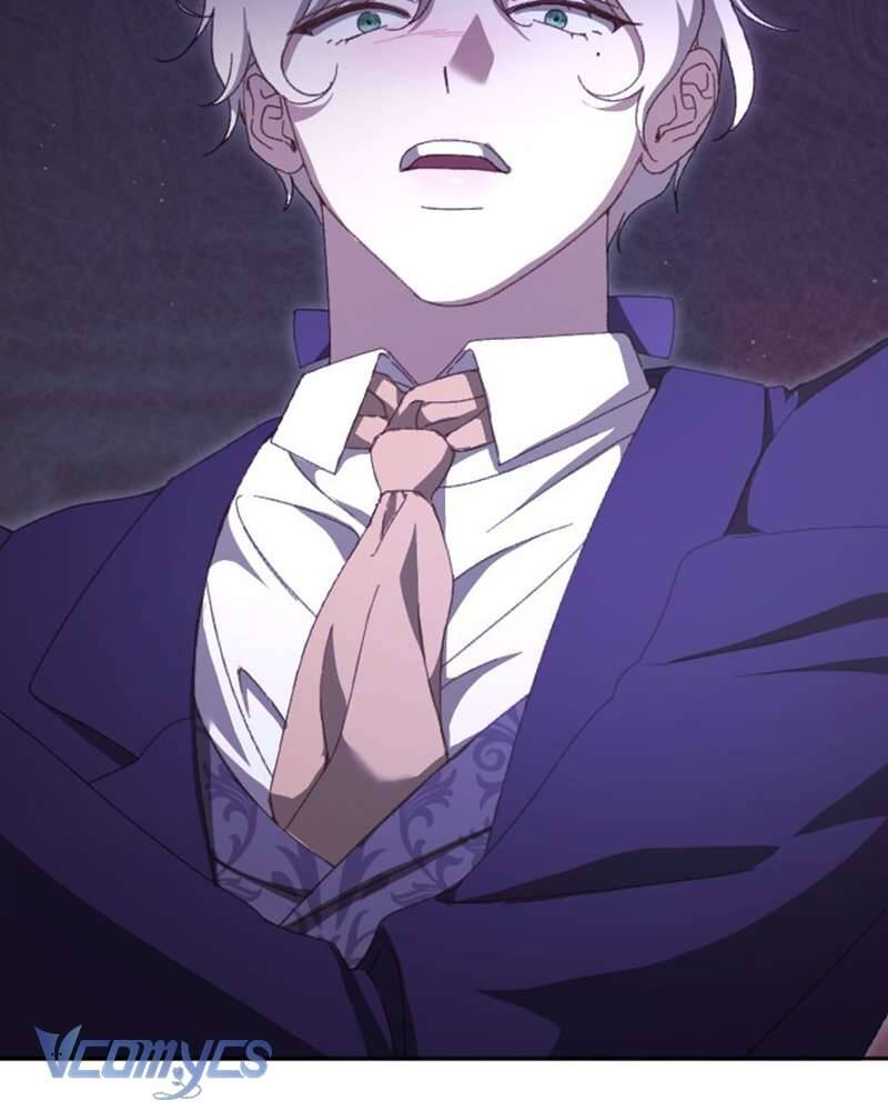 Dành Cho Những Ai Coi Hối Tiếc Là Điều Xa Xỉ Chapter 14 - Trang 2