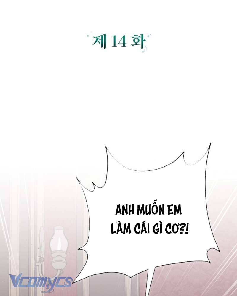 Dành Cho Những Ai Coi Hối Tiếc Là Điều Xa Xỉ Chapter 14 - Trang 2