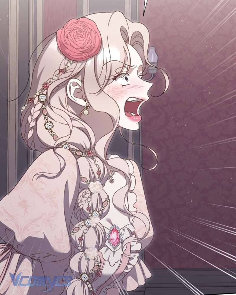 Dành Cho Những Ai Coi Hối Tiếc Là Điều Xa Xỉ Chapter 14 - Trang 2