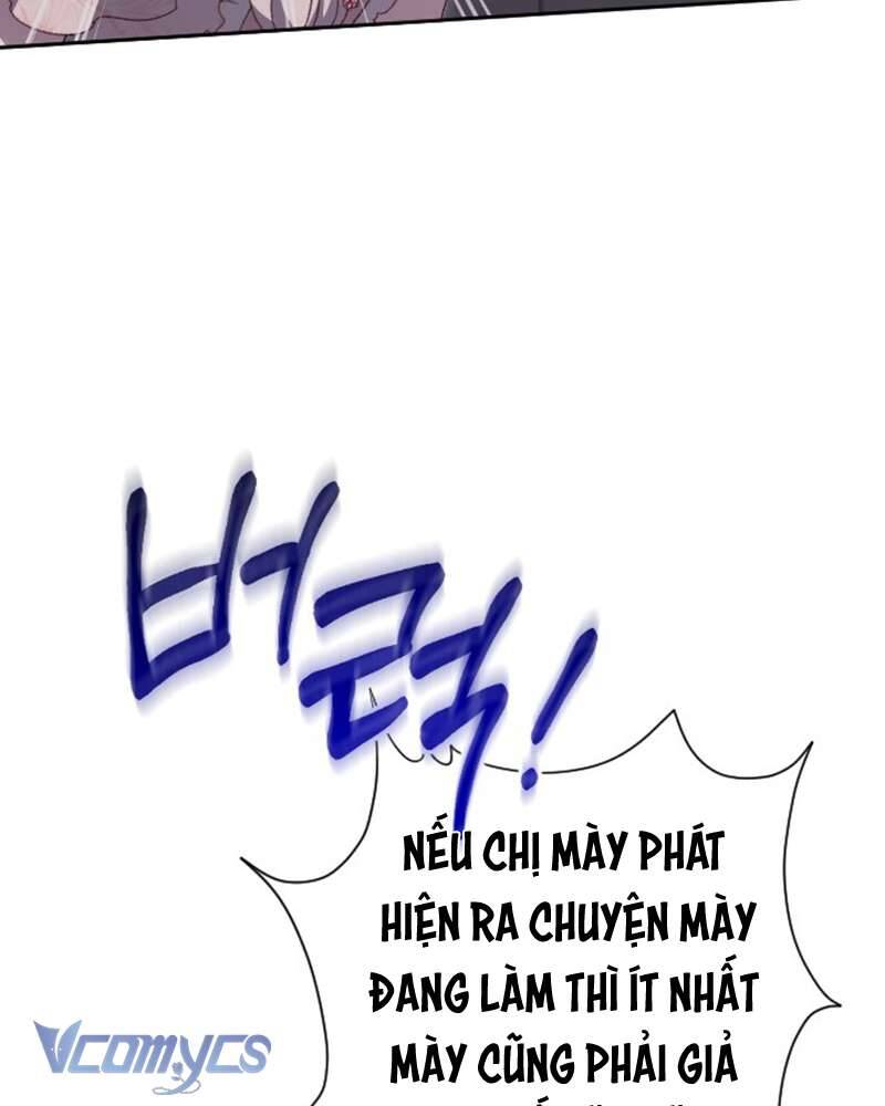 Dành Cho Những Ai Coi Hối Tiếc Là Điều Xa Xỉ Chapter 14 - Trang 2