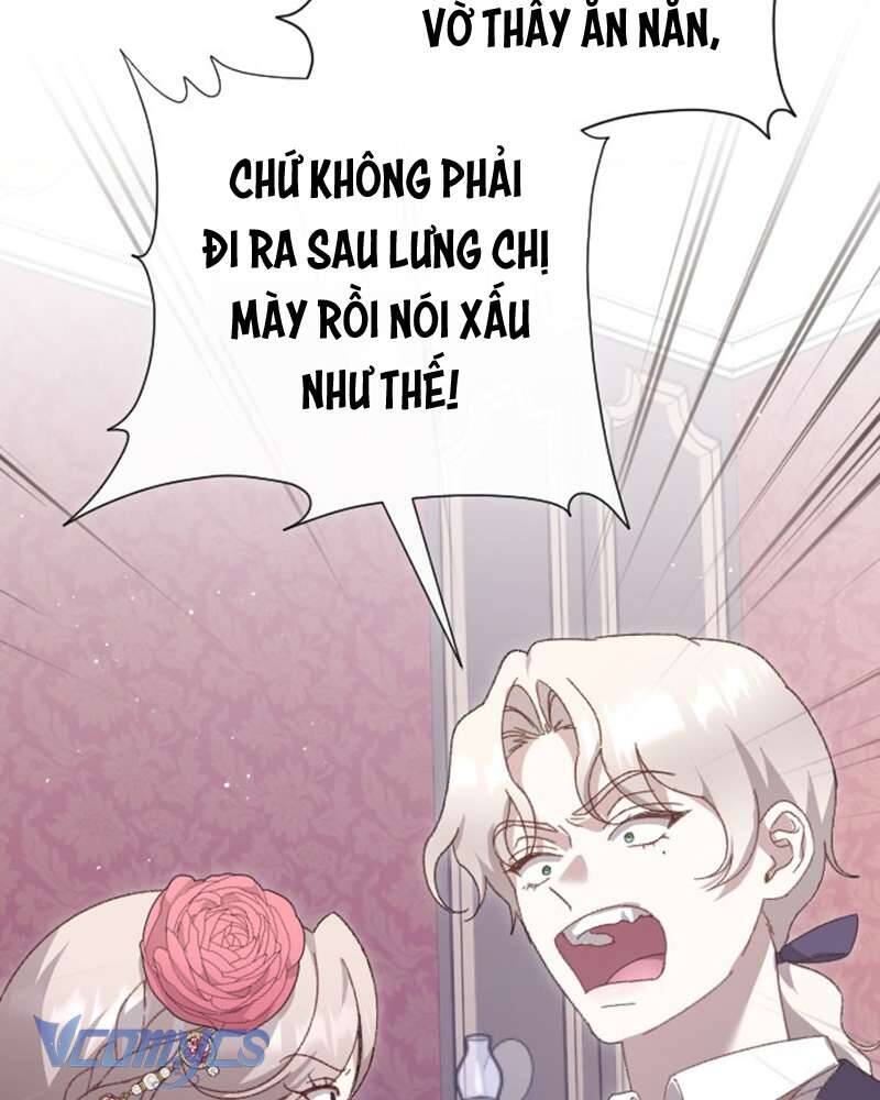 Dành Cho Những Ai Coi Hối Tiếc Là Điều Xa Xỉ Chapter 14 - Trang 2