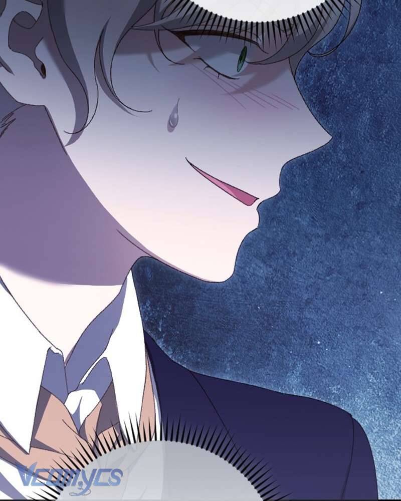 Dành Cho Những Ai Coi Hối Tiếc Là Điều Xa Xỉ Chapter 14 - Trang 2