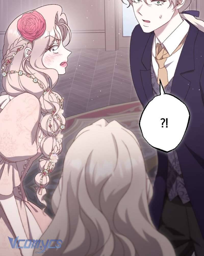 Dành Cho Những Ai Coi Hối Tiếc Là Điều Xa Xỉ Chapter 14 - Trang 2