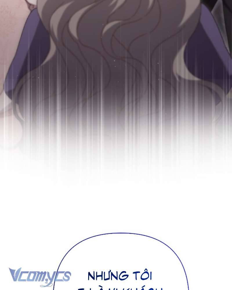 Dành Cho Những Ai Coi Hối Tiếc Là Điều Xa Xỉ Chapter 14 - Trang 2