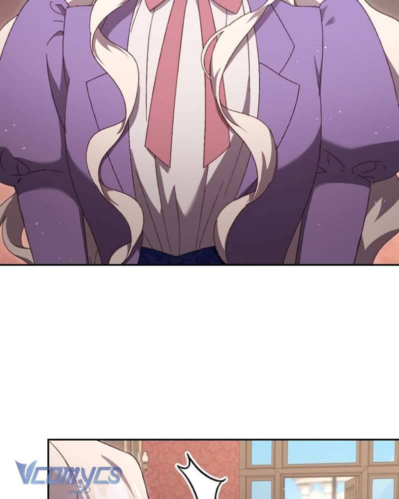 Dành Cho Những Ai Coi Hối Tiếc Là Điều Xa Xỉ Chapter 14 - Trang 2