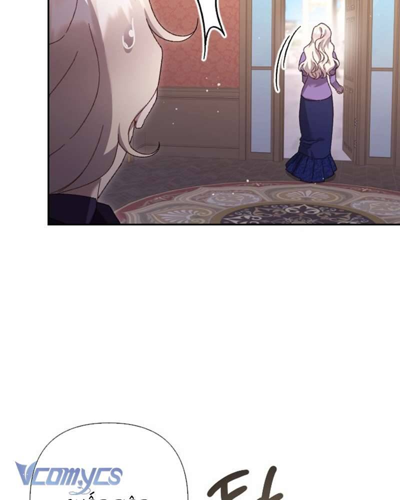 Dành Cho Những Ai Coi Hối Tiếc Là Điều Xa Xỉ Chapter 14 - Trang 2