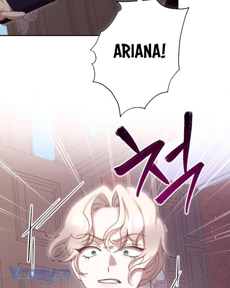 Dành Cho Những Ai Coi Hối Tiếc Là Điều Xa Xỉ Chapter 14 - Trang 2