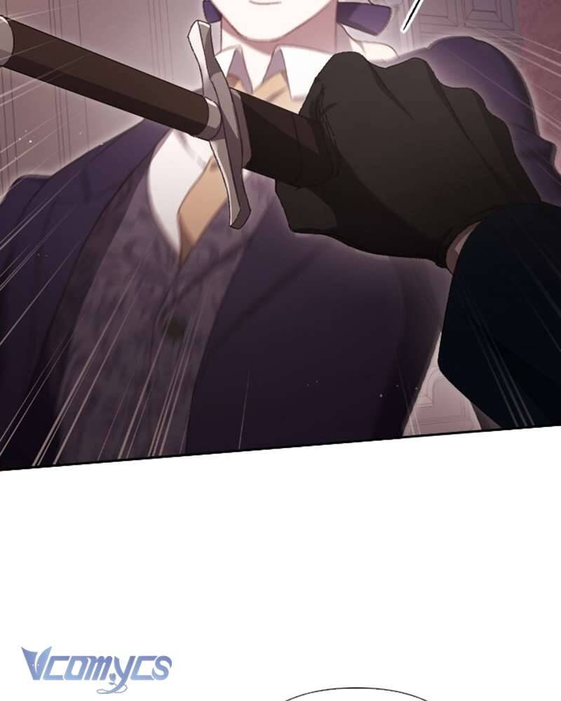 Dành Cho Những Ai Coi Hối Tiếc Là Điều Xa Xỉ Chapter 14 - Trang 2