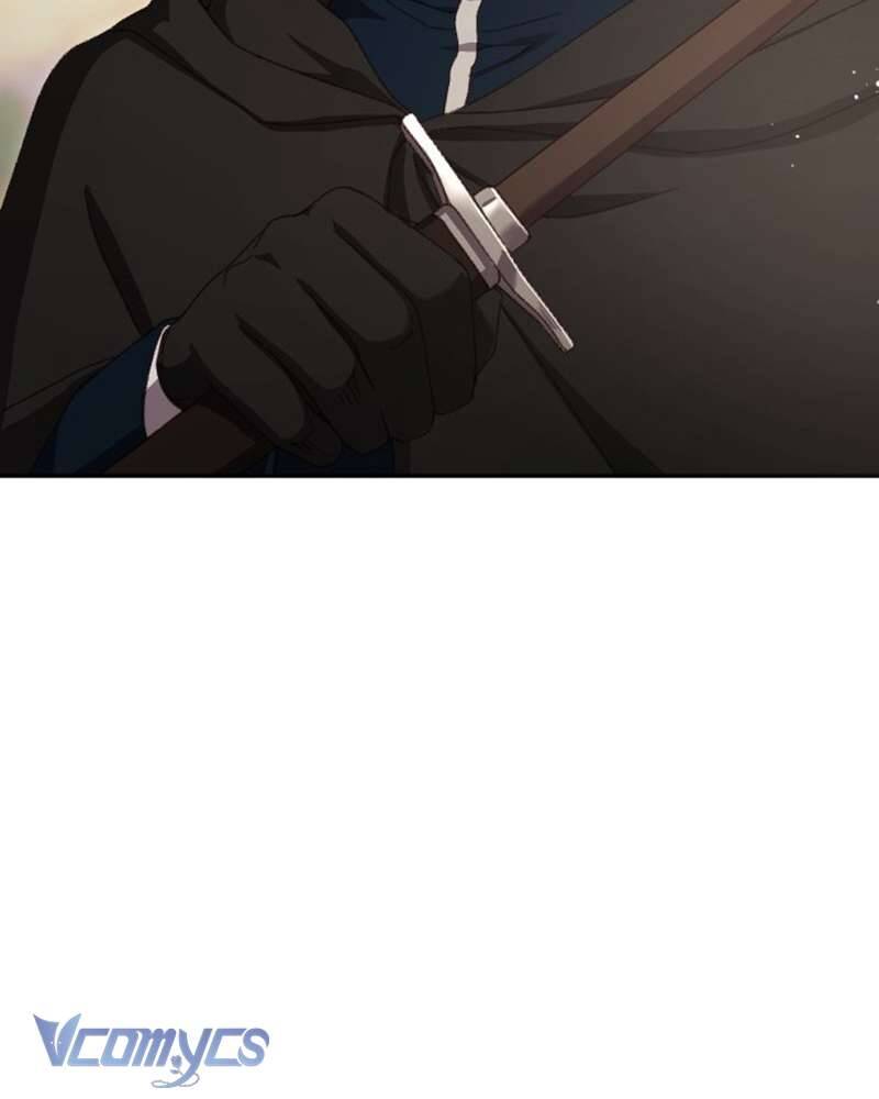 Dành Cho Những Ai Coi Hối Tiếc Là Điều Xa Xỉ Chapter 14 - Trang 2