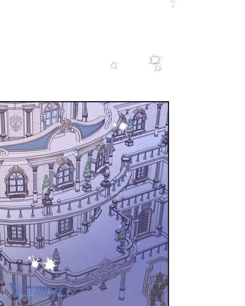 Dành Cho Những Ai Coi Hối Tiếc Là Điều Xa Xỉ Chapter 14 - Trang 2