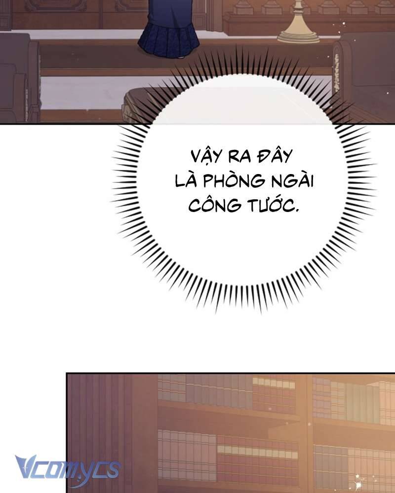 Dành Cho Những Ai Coi Hối Tiếc Là Điều Xa Xỉ Chapter 14 - Trang 2