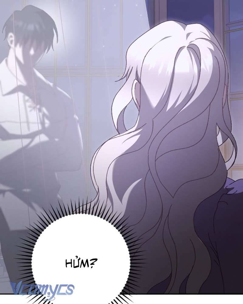 Dành Cho Những Ai Coi Hối Tiếc Là Điều Xa Xỉ Chapter 14 - Trang 2