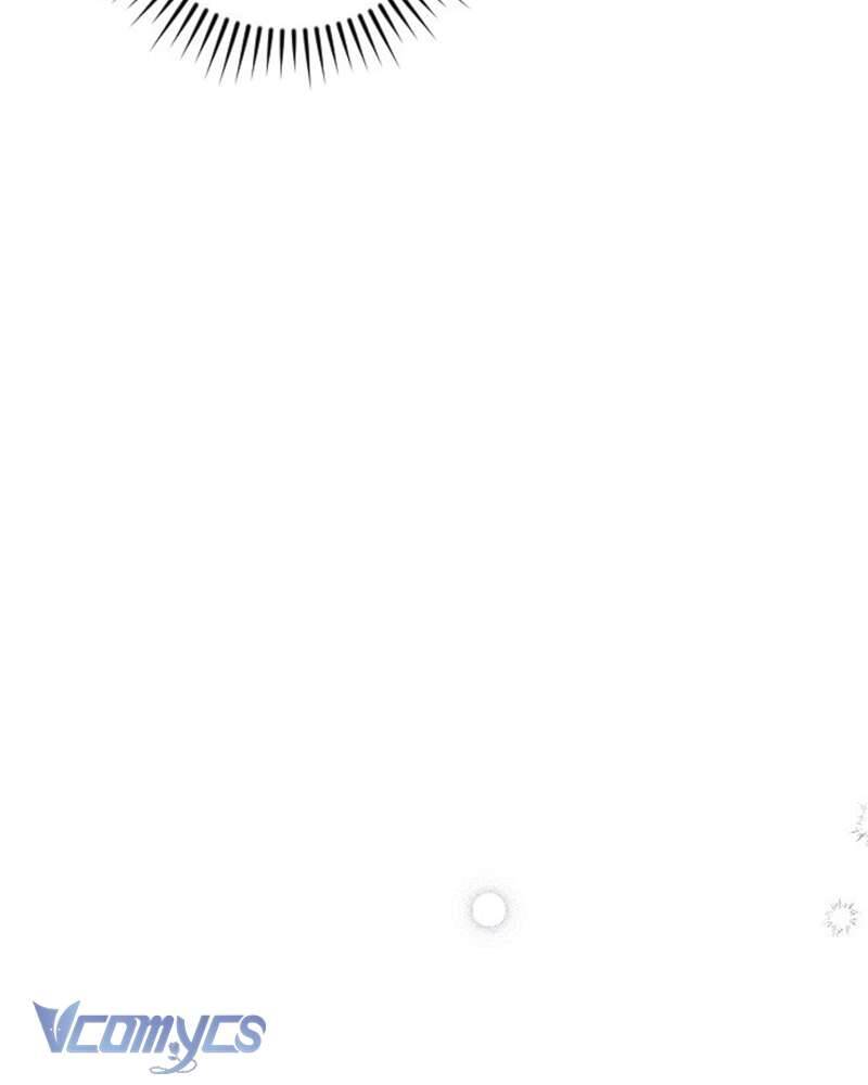 Dành Cho Những Ai Coi Hối Tiếc Là Điều Xa Xỉ Chapter 14 - Trang 2