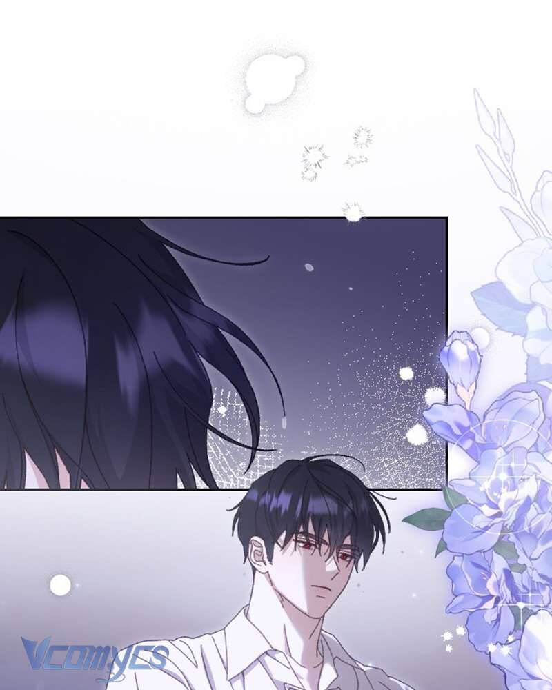 Dành Cho Những Ai Coi Hối Tiếc Là Điều Xa Xỉ Chapter 14 - Trang 2