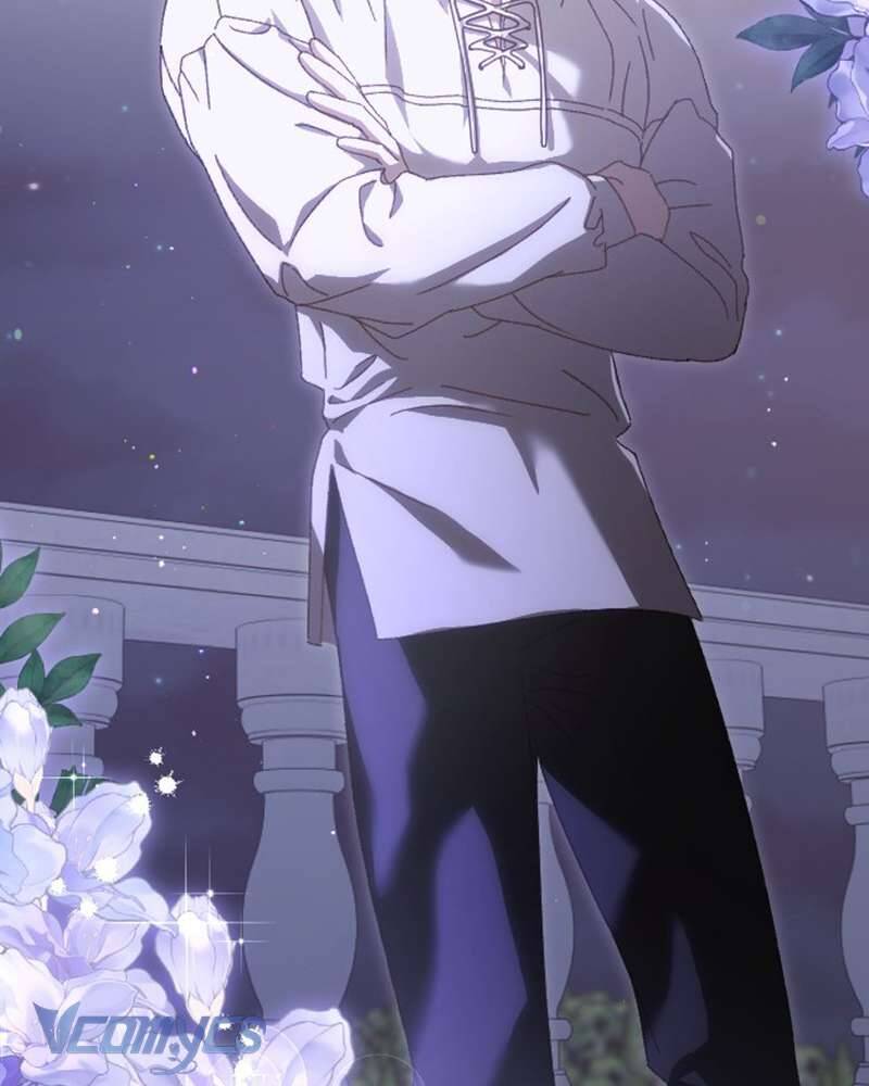 Dành Cho Những Ai Coi Hối Tiếc Là Điều Xa Xỉ Chapter 14 - Trang 2