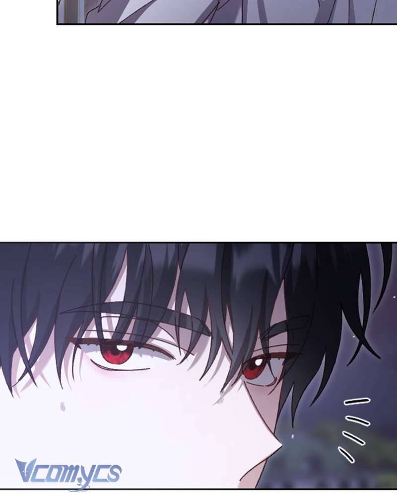 Dành Cho Những Ai Coi Hối Tiếc Là Điều Xa Xỉ Chapter 14 - Trang 2