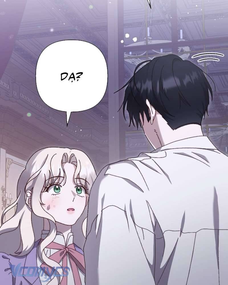 Dành Cho Những Ai Coi Hối Tiếc Là Điều Xa Xỉ Chapter 14 - Trang 2