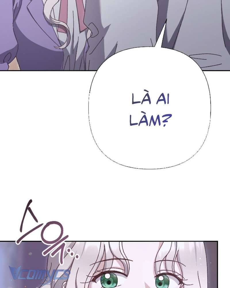 Dành Cho Những Ai Coi Hối Tiếc Là Điều Xa Xỉ Chapter 14 - Trang 2