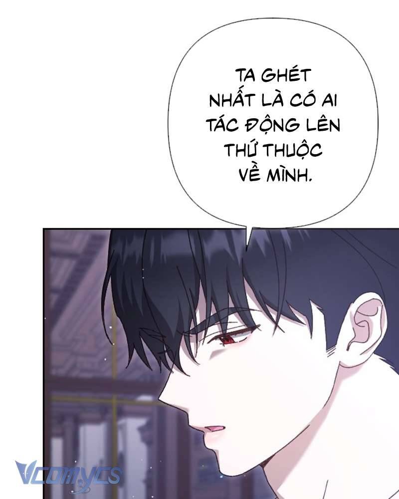 Dành Cho Những Ai Coi Hối Tiếc Là Điều Xa Xỉ Chapter 14 - Trang 2