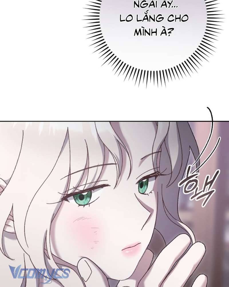 Dành Cho Những Ai Coi Hối Tiếc Là Điều Xa Xỉ Chapter 14 - Trang 2