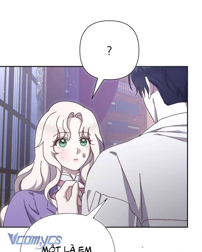 Dành Cho Những Ai Coi Hối Tiếc Là Điều Xa Xỉ Chapter 14 - Trang 2