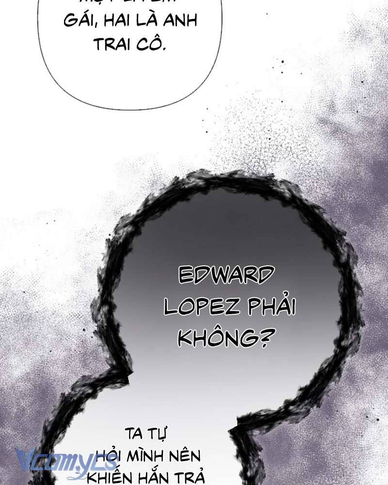 Dành Cho Những Ai Coi Hối Tiếc Là Điều Xa Xỉ Chapter 14 - Trang 2