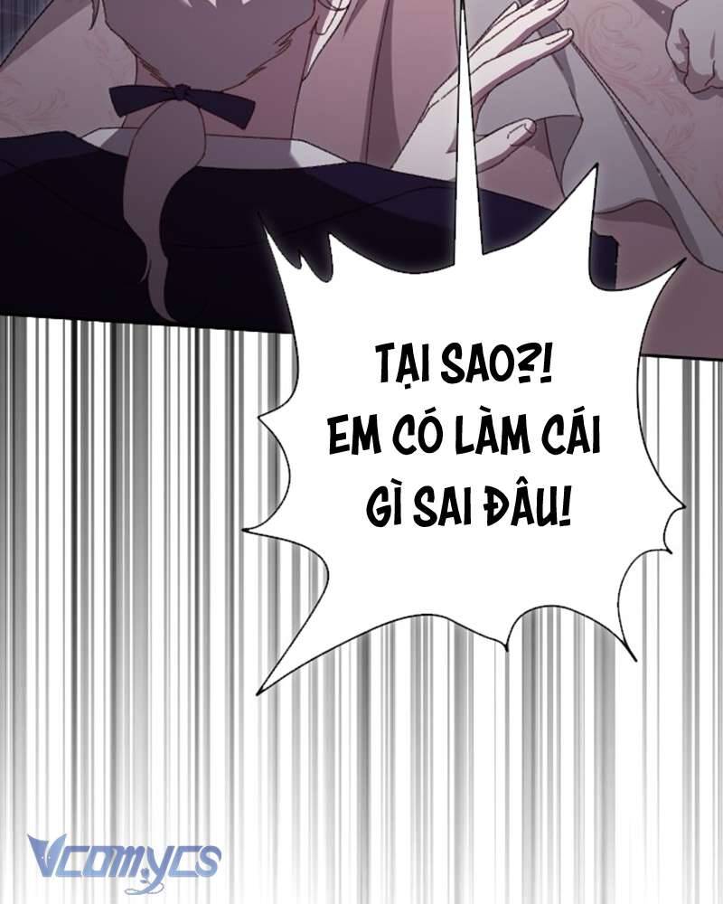 Dành Cho Những Ai Coi Hối Tiếc Là Điều Xa Xỉ Chapter 14 - Trang 2