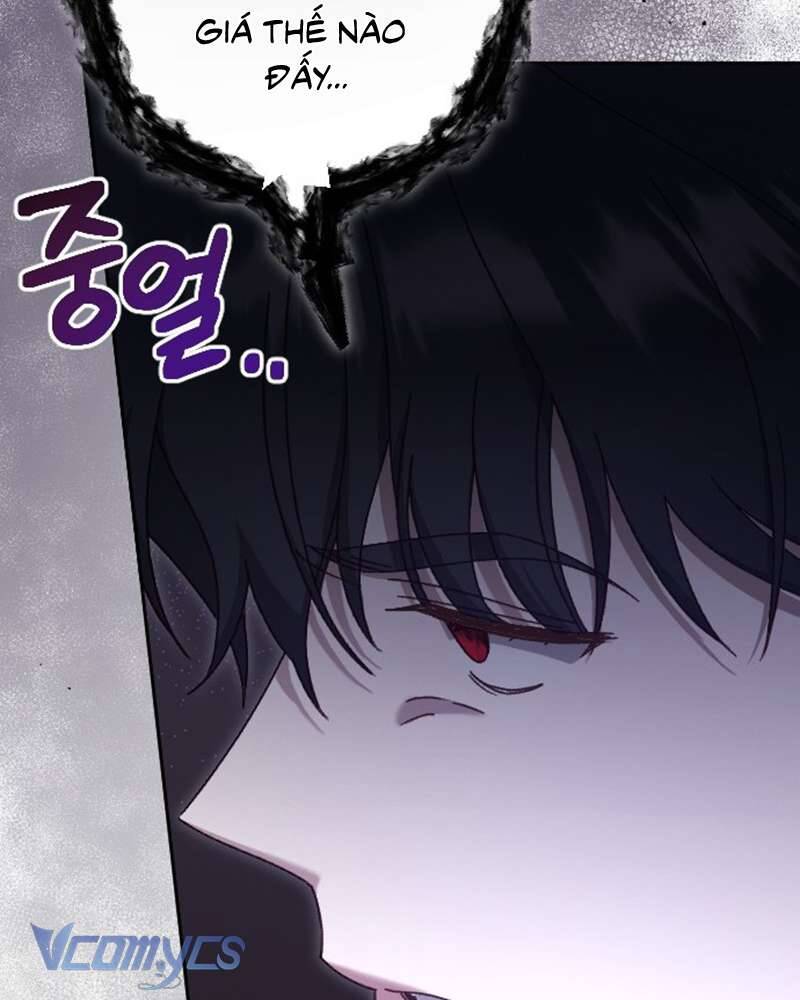 Dành Cho Những Ai Coi Hối Tiếc Là Điều Xa Xỉ Chapter 14 - Trang 2