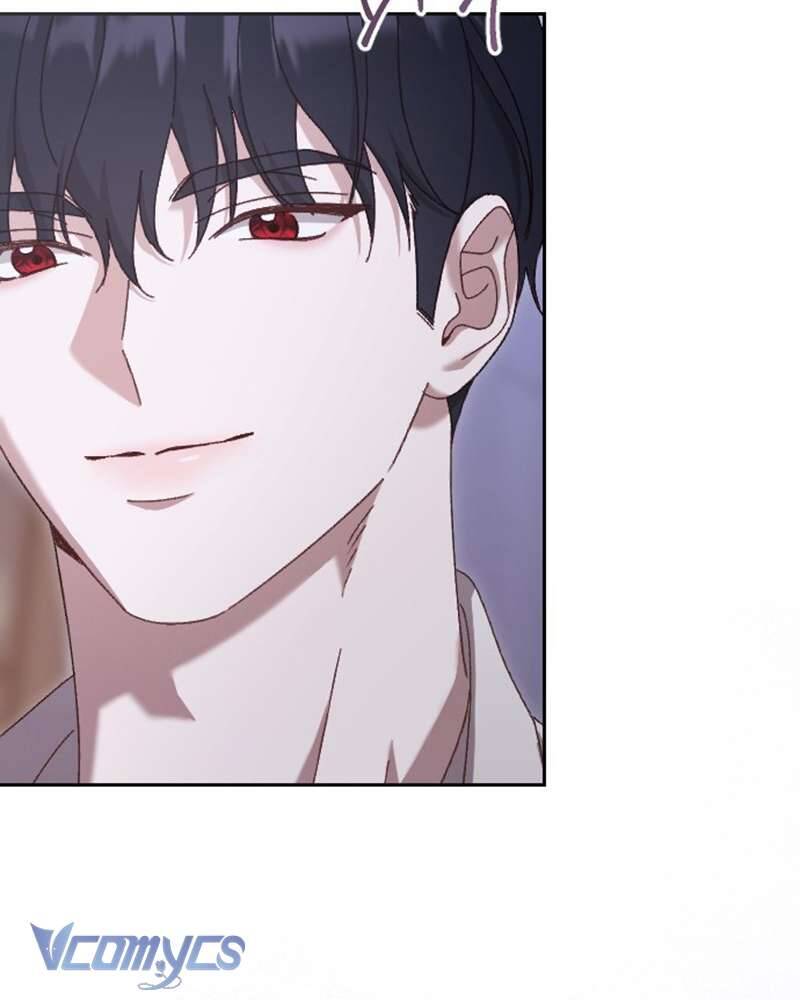 Dành Cho Những Ai Coi Hối Tiếc Là Điều Xa Xỉ Chapter 14 - Trang 2