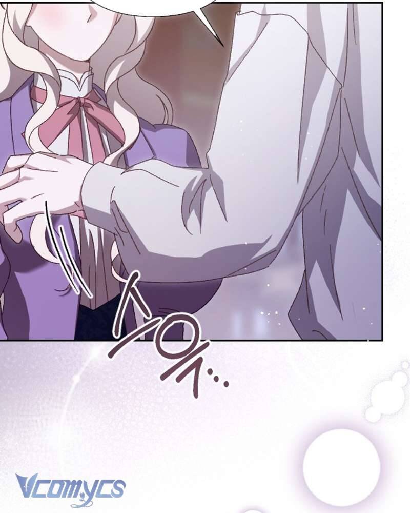 Dành Cho Những Ai Coi Hối Tiếc Là Điều Xa Xỉ Chapter 14 - Trang 2