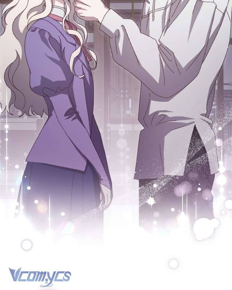 Dành Cho Những Ai Coi Hối Tiếc Là Điều Xa Xỉ Chapter 14 - Trang 2