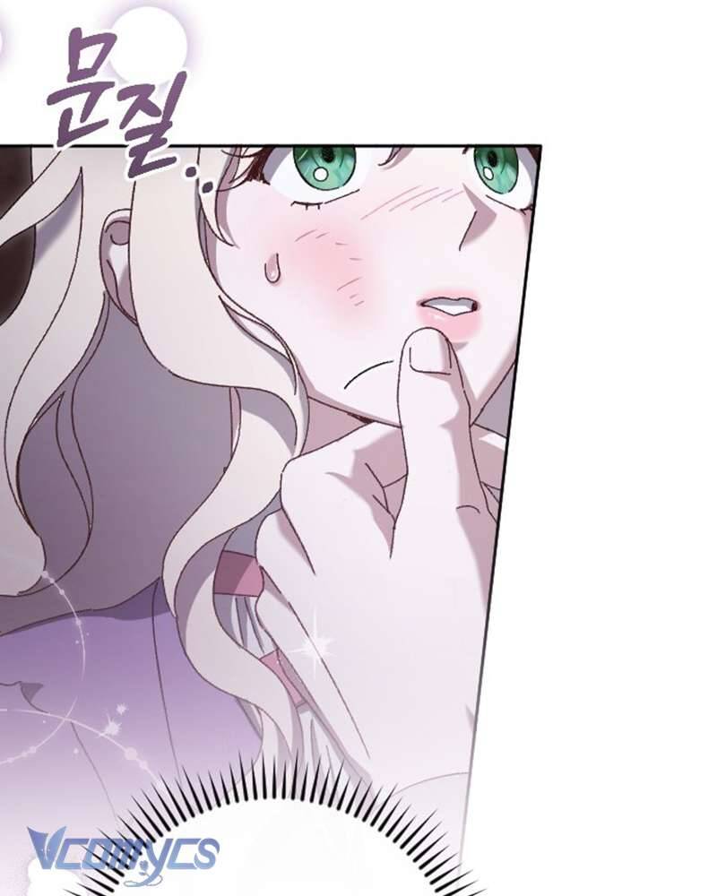 Dành Cho Những Ai Coi Hối Tiếc Là Điều Xa Xỉ Chapter 14 - Trang 2