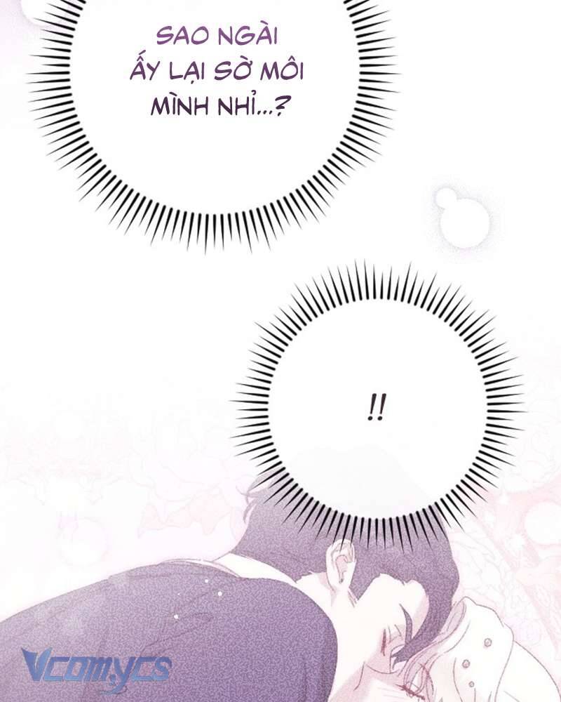 Dành Cho Những Ai Coi Hối Tiếc Là Điều Xa Xỉ Chapter 14 - Trang 2