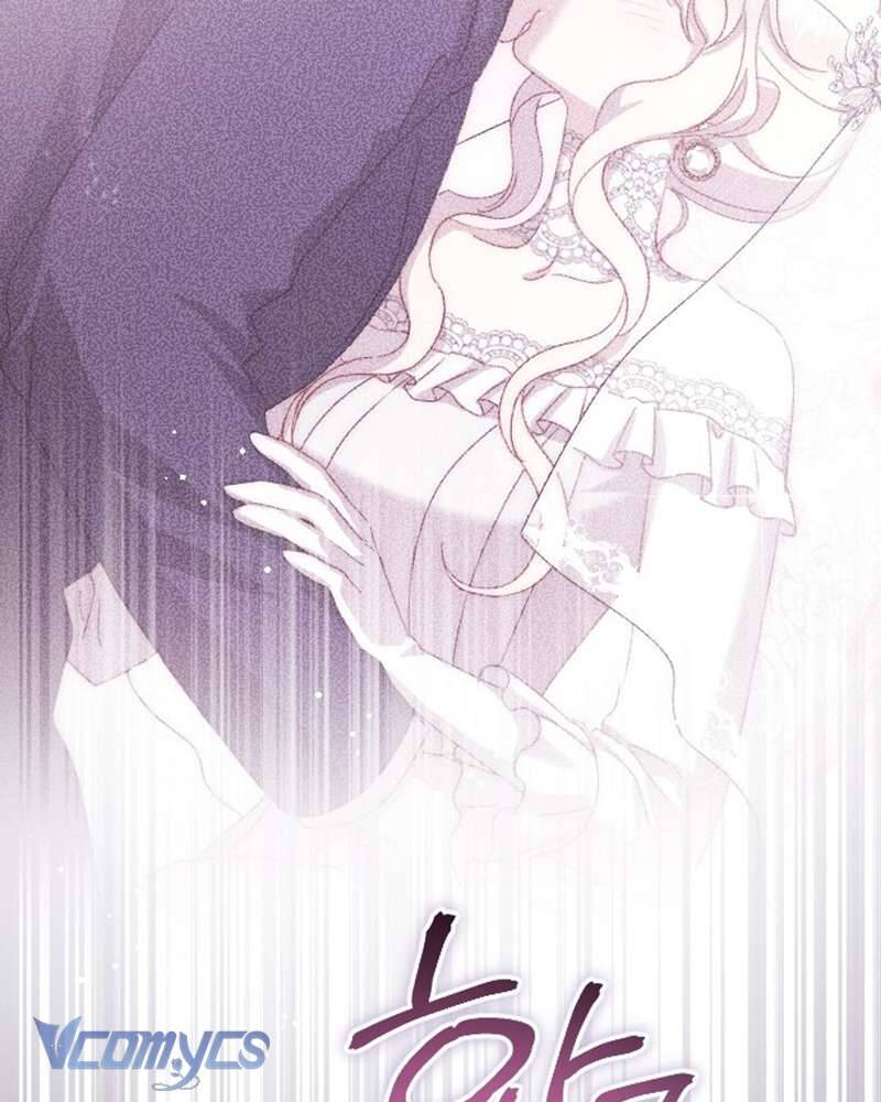 Dành Cho Những Ai Coi Hối Tiếc Là Điều Xa Xỉ Chapter 14 - Trang 2