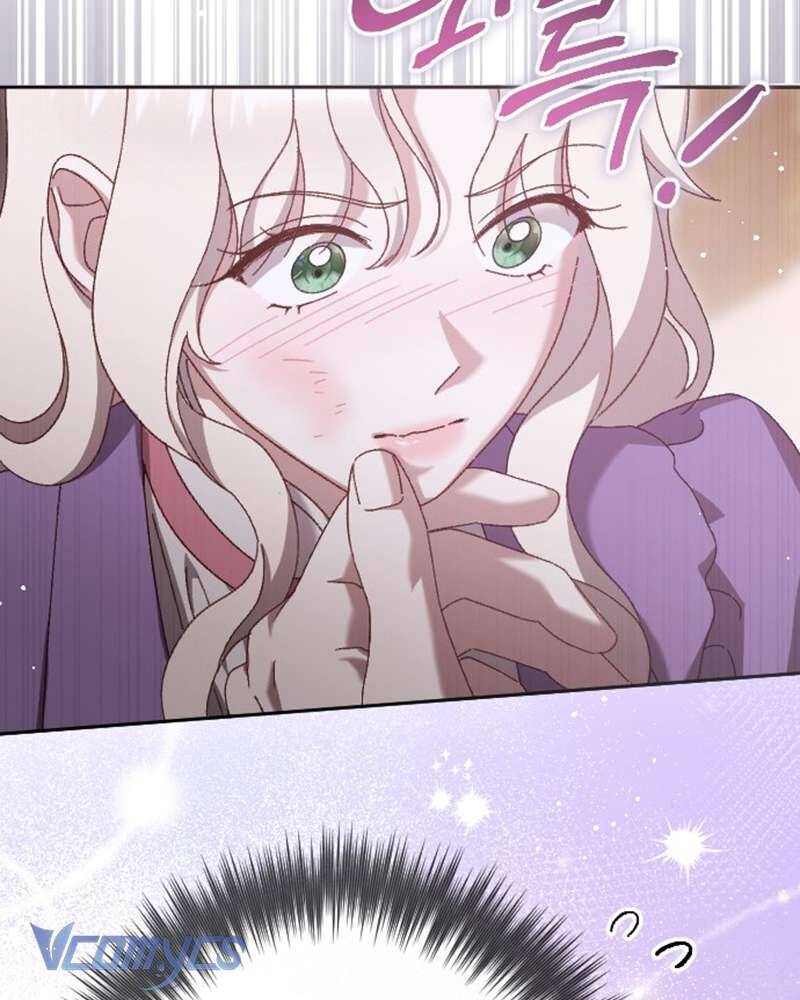 Dành Cho Những Ai Coi Hối Tiếc Là Điều Xa Xỉ Chapter 14 - Trang 2