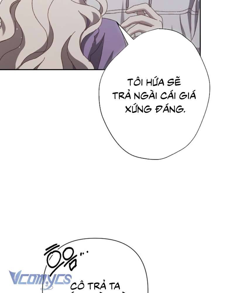 Dành Cho Những Ai Coi Hối Tiếc Là Điều Xa Xỉ Chapter 14 - Trang 2