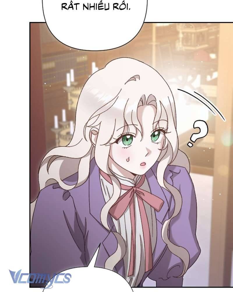 Dành Cho Những Ai Coi Hối Tiếc Là Điều Xa Xỉ Chapter 14 - Trang 2