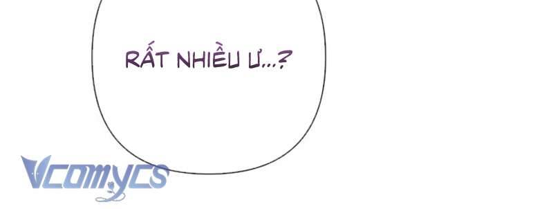 Dành Cho Những Ai Coi Hối Tiếc Là Điều Xa Xỉ Chapter 14 - Trang 2